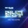 F-Killer (Kim Jong Kook (김종국), HAHA (하하), Gummy (거미)) - Raise Your Voice [Running Man]