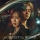 Lim Ji Soo (임지수) - Never Again [Wonderful World OST Part 2]